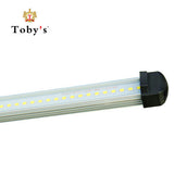 Toby’s Vip-08 Outdoor Multifunction Lamp