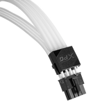XPG Prime ARGB Extension Cable - VGA
