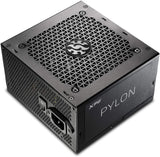 XPG PYLON Power Supply Bronze-750W