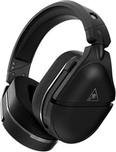 Turtle Beach Stealth 700 Gen 2 Wireless Gaming Headset Black