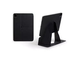 MOFT MS026C-1-13Pro-BK Folio Case for iPad Pro 13-inch