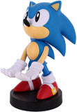 Sonic the Hedgehog Cable Guy Phone & Controller Holder