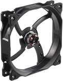 XPG Vento 120 Fan