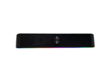 Twisted Minds RGB 2.0 Wired Sound bar