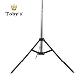 Toby’s Vip-08 Outdoor Multifunction Lamp