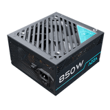 Azza Power Supply Gold-850W
