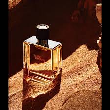 Hermes Terre Dhermes Pure Perfume For Him - 200 ml