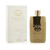 Gucci Guilty Pour Femme EDP For Her - 90 ml
