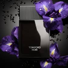 Tom Ford Noir EDP For Him - 100 ml Tom Ford Noir EDP For Him - 100 ml