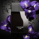 Tom Ford Noir EDP For Him - 100 ml