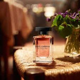 Dolce and Gabbana The Only One EDP For Her - 100 ml