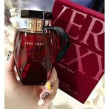 Victoria Secret Very Sexy EDP For Her - 100 ml