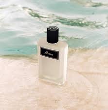 Lalique  Brioni Eclat EDP For Him - 100 ml Lalique  Brioni Eclat EDP For Him - 100 ml