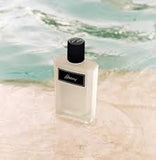 Lalique  Brioni Eclat EDP For Him - 100 ml