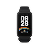 Xiaomi Smart Band 9 Active - Black