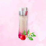 Lacoste Touch Of Pink EDT For Her - 90 ml