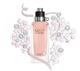 Hermes Kelly Caleche EDP For Her - 100 ml