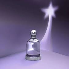 Halloween J.Del Pozo EDT For Her - 100 ml Halloween J.Del Pozo EDT For Her - 100 ml