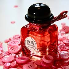 Hermes Twilly Eau Poivre EDT For Her - 85 ml Hermes Twilly Eau Poivre EDT For Her - 85 ml