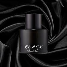 Kenneth COLE Black Cole EDT For Him - 100 ml