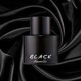 Kenneth COLE Black Cole EDT For Him - 100 ml