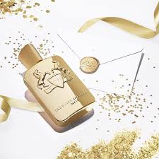 Marly Godolphin EDP For Him - 75 ml Marly Godolphin EDP For Him - 75 ml