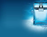 Versace Eau Fraiche EDT For Him - 100 ml