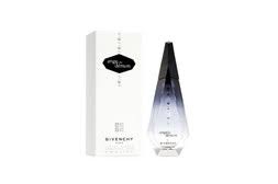 Givenchy Ange Ou Demon EDP For Her - 100 ml Givenchy Ange Ou Demon EDP For Her - 100 ml