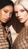 Dior Forever Nude Bronze Powder - #04