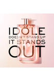 Lancome Idole EDP For Her - 100 ml