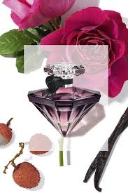 Lancome La Nuit Tresor EDP For Her - 100 ml Lancome La Nuit Tresor EDP For Her - 100 ml
