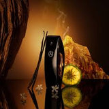 Mercedes Benz Club Black EDT For Him - 100 ml