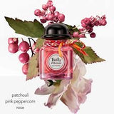 Hermes Twilly Eau Poivre EDT For Her - 85 ml