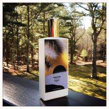 Memo Tamarindo Perfume EDP For unisex - 75 ml Memo Tamarindo Perfume EDP For unisex - 75 ml