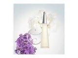 Issey Miyake L'Eau D'Issey EDT For Her - 100 ml
