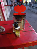 Remy Marquis Original Remy EDT For Him - 100 ml