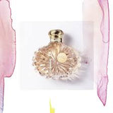 Lalique Soleil EDP For Her - 100 ml