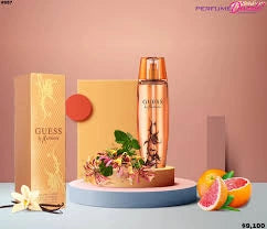 Guess Marciano EDP For Her - 100 ml