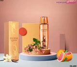 Guess Marciano EDP For Her - 100 ml
