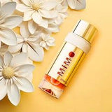 Mimo Chkoudra Mimo VIP Intense EDP For Her - 100 ml