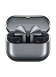 Samsung Galaxy Buds 3 Pro – True Wireless ANC Earbuds