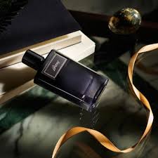 Lalique Brioni Intense EDP For Him - 100 ml