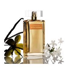 Narciso Rodriguez Jasmine Musc EDP For Her - 100 ml