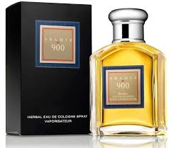 Aramis 900 EDC For Him - 100 ml Aramis 900 EDC For Him - 100 ml