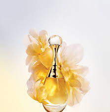 Dior L'Or de J'adore EDP For Her - 50 ml Dior L'Or de J'adore EDP For Her - 50 ml