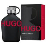 Hugo Boss - Just Different Eau de Toilette for Men - 125ml