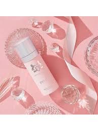 Marly Delina Hair Mist 2.5 For Her - 75 ml Marly Delina Hair Mist 2.5 For Her - 75 ml