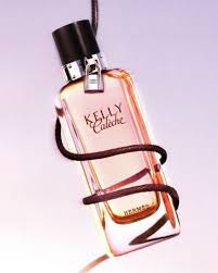 Hermes Kelly Caleche EDP For Her - 100 ml Hermes Kelly Caleche EDP For Her - 100 ml