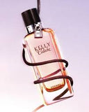 Hermes Kelly Caleche EDP For Her - 100 ml