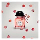 Hermes Twilly Eau Poivre EDT For Her - 85 ml